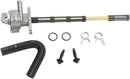 Fuel Valve Kit Black / Gold / Silver For KTM EXC 400 Racing