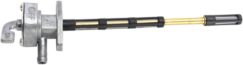 Fuel Valve Kit Black / Gold / Silver For KTM EXC 400 Racing