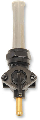 Fuel Petcock Black | Vendor No 03-0040B