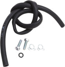 Fuel Petcock Kit For Suzuki DR 350 SE 1997