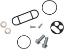 Fuel Petcock Rebuild Kit For Yamaha BW 350 1987-1988