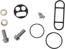 Fuel Petcock Rebuild Kit For Suzuki DR-Z 250 2001-2007