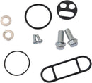 Fuel Petcock Rebuild Kit For Yamaha WR 450 F 2007-2011