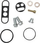 Fuel Petcock Rebuild Kit For Yamaha XT 250 2008-2012