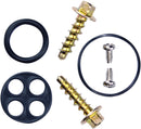 Fuel Petcock Rebuild Kit For Gas Gas MC 125 2021-2023