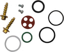 Fuel Petcock Rebuild Kit For Husaberg TE 250 2011-2014