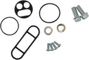 Fuel Petcock Rebuild Kit For Yamaha TT-R 225 1999-2005