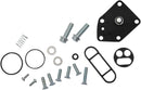 Fuel Petcock Rebuild Kit For Suzuki DR 125 SE 1994-1996
