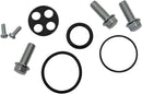 Fuel Petcock Rebuild Kit For Suzuki RM 125 2005-2008