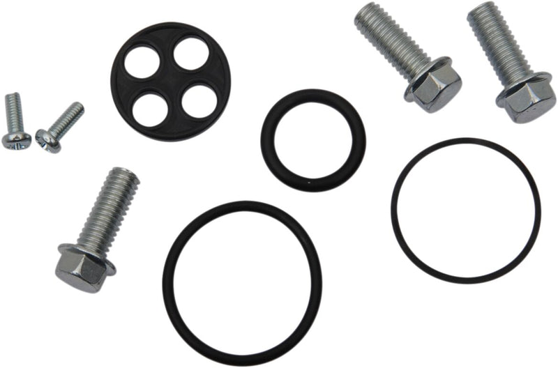 Fuel Petcock Rebuild Kit For Suzuki RM 125 2005-2008