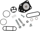Fuel Petcock Rebuild Kit For Suzuki DR-Z 400 2000-2005