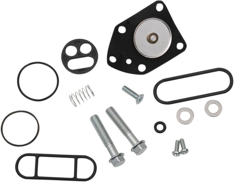 Fuel Petcock Rebuild Kit For Suzuki DR-Z 400 2000-2005