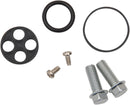 Fuel Petcock Rebuild Kit For Suzuki RM 125 1995-2006