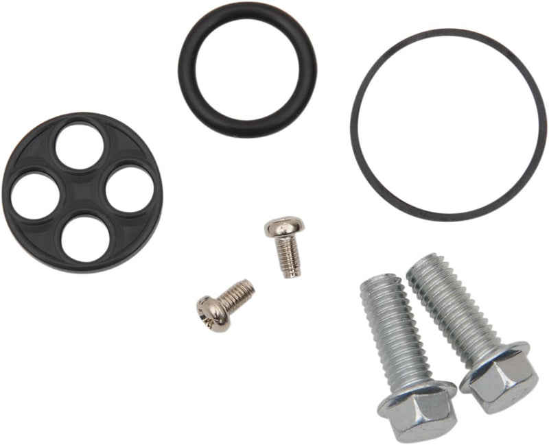 Fuel Petcock Rebuild Kit For Suzuki RM 125 1995-2006
