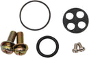Fuel Petcock Rebuild Kit For Suzuki RM 125 1992-1995