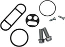 Fuel Petcock Rebuild Kit For Kawasaki KLX 125 2003-2006