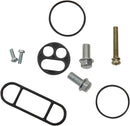 Fuel Petcock Rebuild Kit For Kawasaki KLX 110 2010-2020