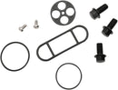Fuel Petcock Rebuild Kit For Kawasaki KLX 450 R 2008-2009