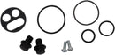 Fuel Petcock Rebuild Kit For Kawasaki KLX 250 S 2006-2014