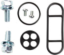 Fuel Petcock Rebuild Kit For Kawasaki KDX 200 1989-2006