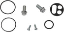 Fuel Petcock Rebuild Kit For Kawasaki KX 125 M 2003-2005