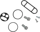 Fuel Petcock Rebuild Kit For Kawasaki KX 100 2001-2021