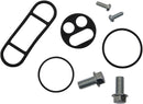 Fuel Petcock Rebuild Kit For Kawasaki KLX 110 2002-2009
