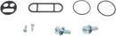 Fuel Petcock Rebuild Kit For Kawasaki KX 100 1998-2000
