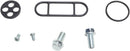 Fuel Petcock Rebuild Kit For Kawasaki KLX 140 2008-2020