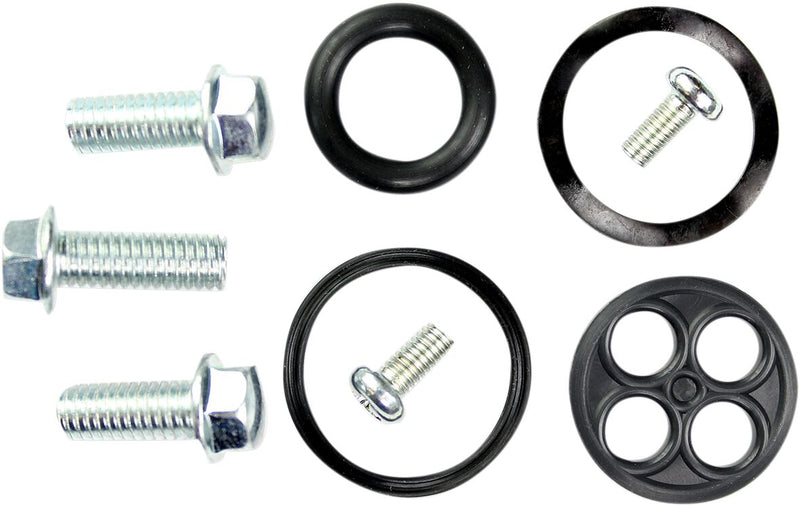 Fuel Petcock Rebuild Kit For Honda CRF 250 X 2008-2018