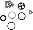 Fuel Petcock Rebuild Kit For Honda CRF 250 R 2004-2009