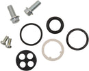 Fuel Petcock Rebuild Kit For Honda XR 650 R 2000-2007