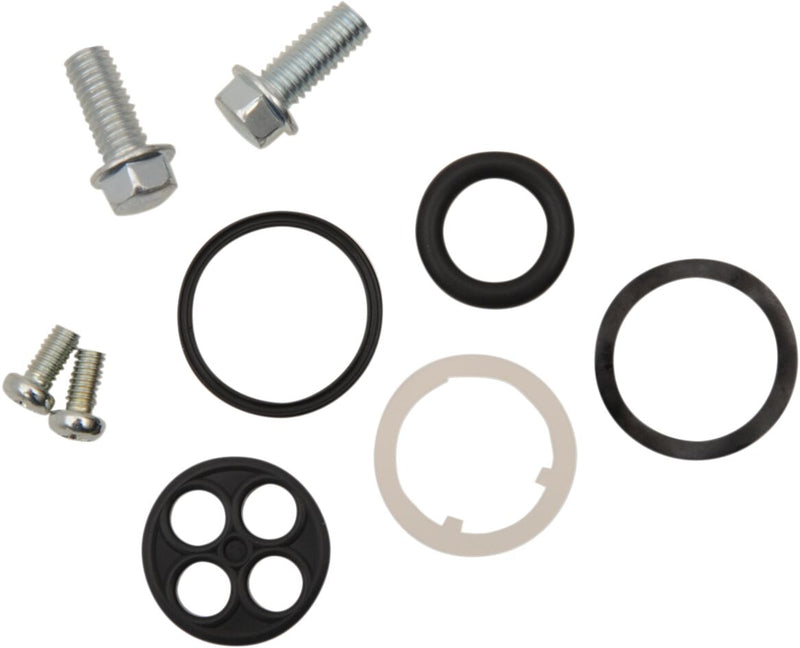 Fuel Petcock Rebuild Kit For Honda XR 650 R 2000-2007