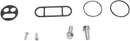 Fuel Petcock Rebuild Kit For Kawasaki KX 250 1999-2000