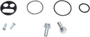Fuel Petcock Rebuild Kit For Kawasaki KX 250 F 2004-2005