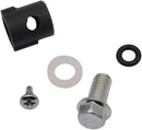 Fuel Petcock Rebuild Kit For Yamaha PW 50 1982-2026