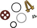 Fuel Petcock Rebuild Kit For Husqvarna CR 125 1993-2009