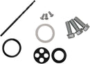 Fuel Petcock Rebuild Kit For Honda CR 80 R 1982-1995