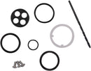 Fuel Petcock Rebuild Kit For Honda XL 250 R 1983-1987