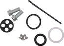 Fuel Petcock Rebuild Kit For Honda CR 85 R 2003-2007