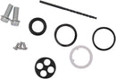 Fuel Petcock Rebuild Kit For Honda TRX 250 EX 2001