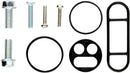 Fuel Petcock Rebuild Kit For Yamaha YFM 660 F 4X4 2002-2004