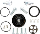 Fuel Petcock Rebuild Kit For Kawasaki KVF 650 4X4 2006-2013