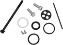 Fuel Petcock Rebuild Kit For Honda TRX 250 1997-2001