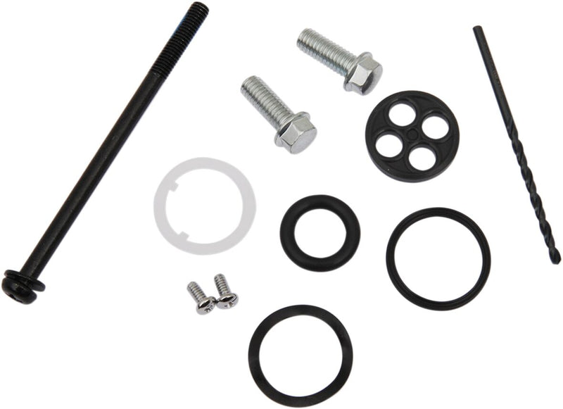 Fuel Petcock Rebuild Kit For Honda TRX 250 1997-2001