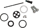 Fuel Petcock Rebuild Kit For Honda TRX 420 FE 4X4 2007-2013