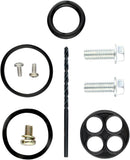 Fuel Petcock Rebuild Kit For Honda TRX 450 ER 2006-2007