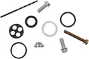 Fuel Petcock Rebuild Kit For Honda TRX 250 X 2016-2025