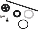 Fuel Petcock Rebuild Kit For Honda ATC 185 1980