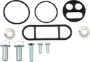 Petcock Repair Kit Black For Yamaha XVZ 1300